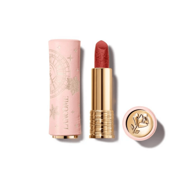 【未使用品】Re L'A BEAUTE LIMITED EDITION 2025 21fd3add0c1a0531e6c70695204d6e
