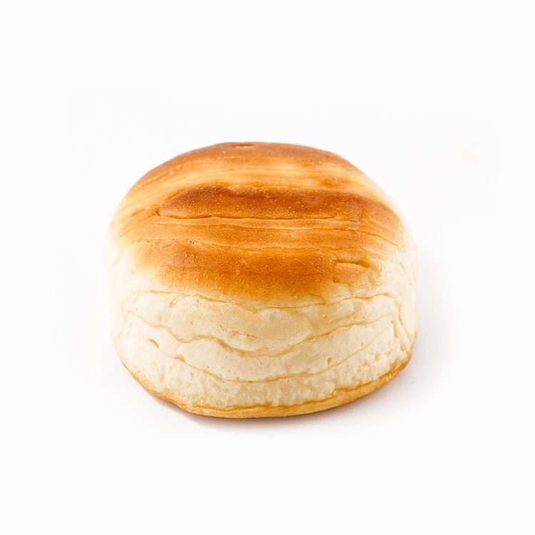 TOKYO BREAD Tokyo Bread Salt Butter Flavor,2.47 oz - Yami.com