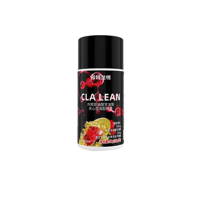 can you take cla and l carnitine together Outlaw Supplements: Firewater CLA/L Carnitine Blend – American Fit