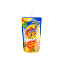 Yami