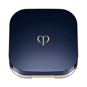 Clé de Peau Beauté Long Lasting Air Cushion Case 1pc