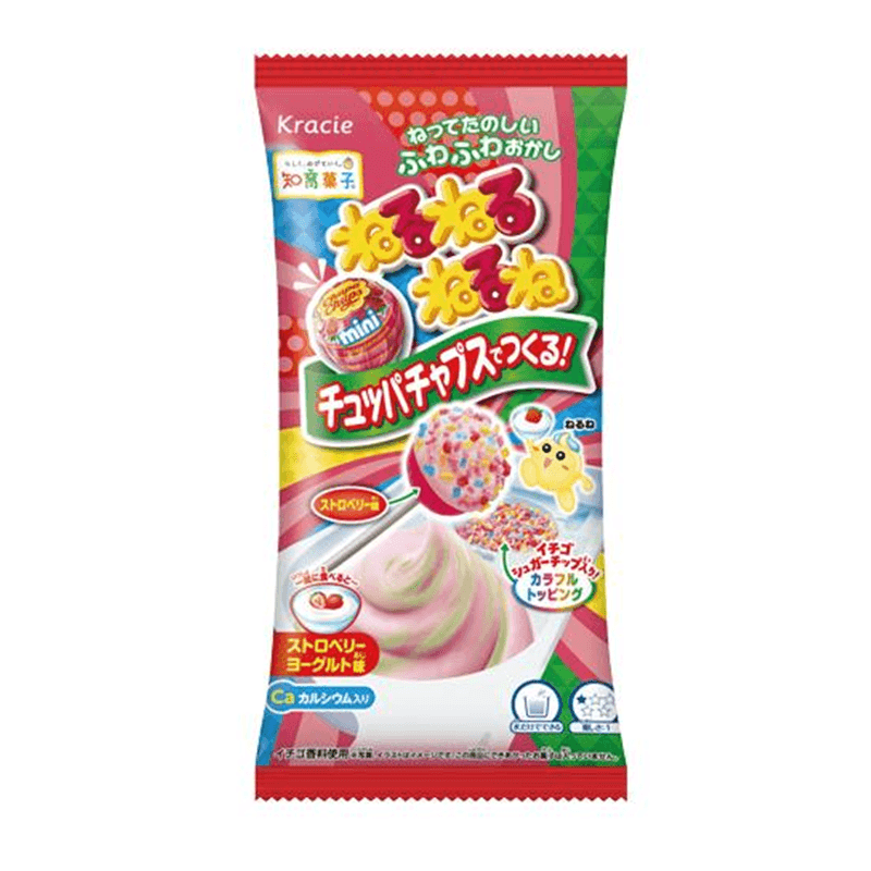 み ストロベリーヨーグルトフレーバー み ストロベリーヨーグルトフレーバー み ストロベリーヨーグルト