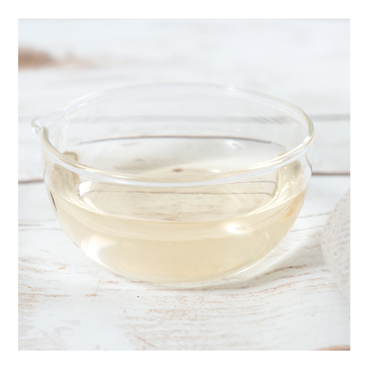 Sugar Cane Drink, 10.1 fl oz 12