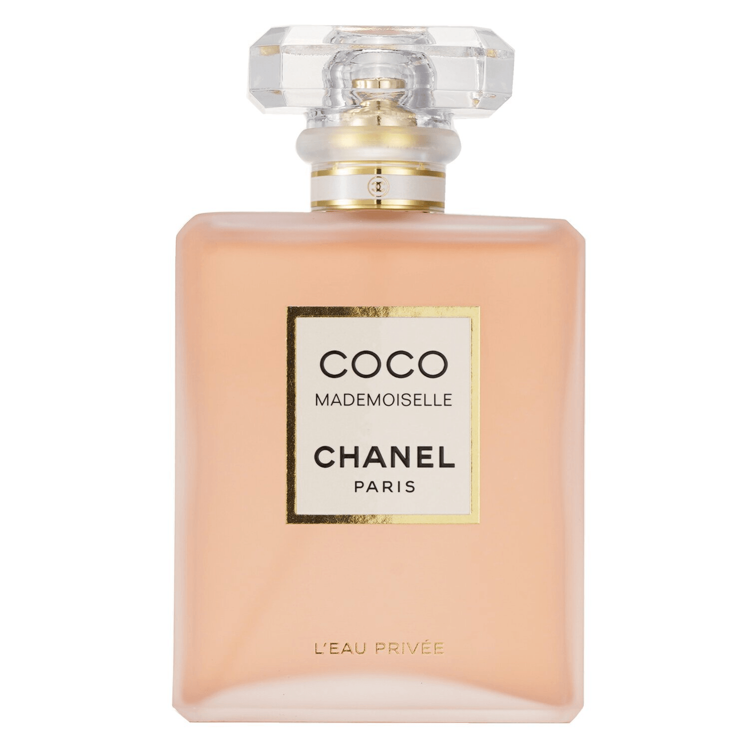 COCO Mademoiselle ナイトフレグランス 100ml Chanel Coco Mademoiselle L'Eau Privee Night Fragrance Spray 100ml