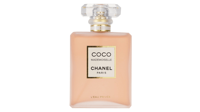 みかんCOCO Mademoiselle 100ml ナイトフレグランス ココ マドモアゼル