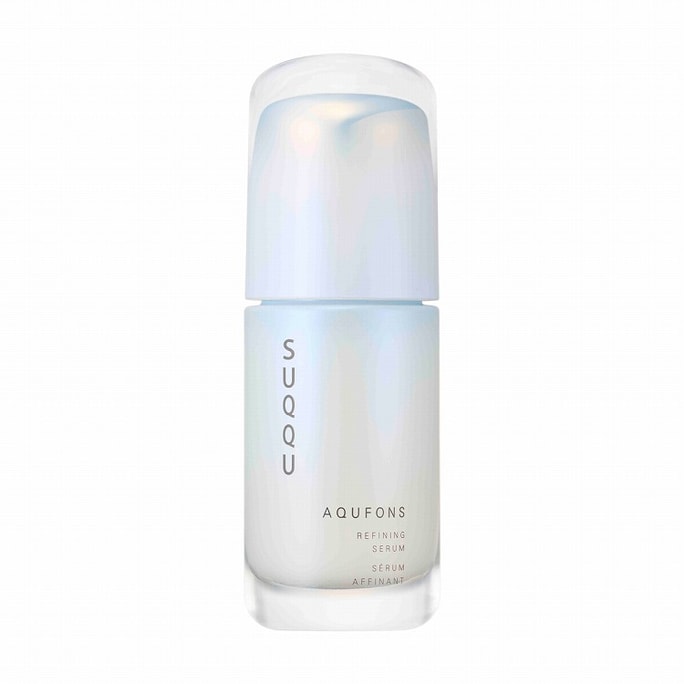 Hydra-Glow Radiance Serum 50ml