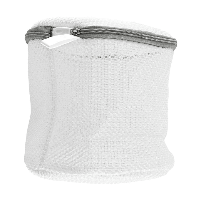 浴見你 內衣洗護袋 洗衣機洗衣防變形袋 17*15cm