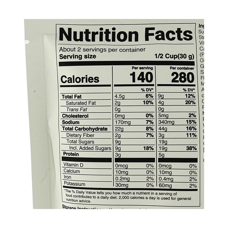 【線上獨家】韓國DELIGHT PROJECT 奶油濃湯貝果片 55g【Olive Young貝果片】【低卡健康小點心】 7