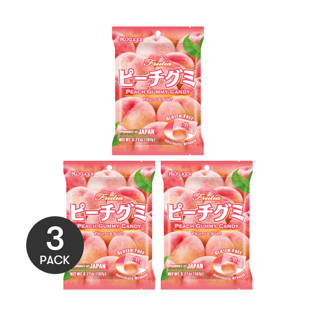 224d980db31409f989805c2a6e1604