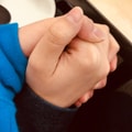亚米UGC圖片
