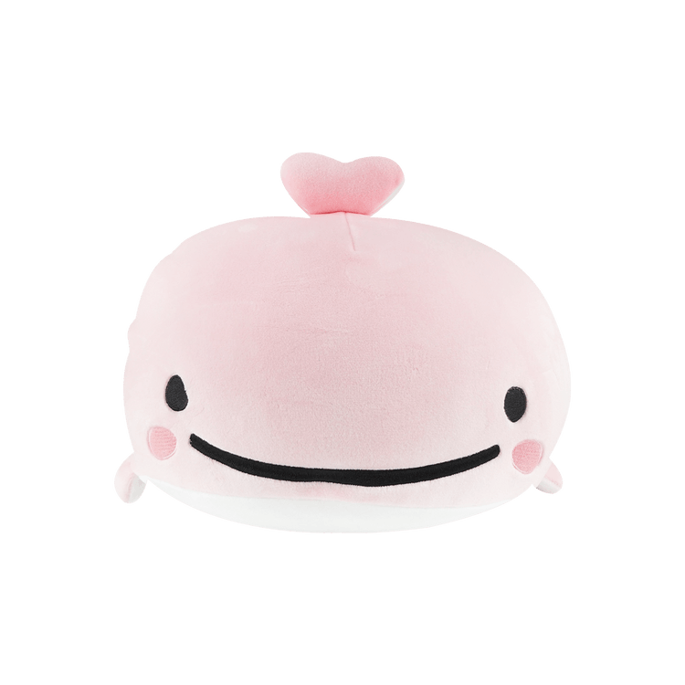 JINBESAN KOKUJIRA'S store MOTHER PLUSH