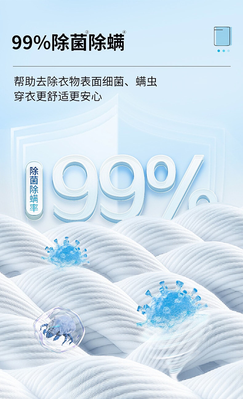 立白 小白白爆炸鹽來啦 💥 便攜裝宿舍用超方便 強力KO污漬黃斑 衣服鞋子統統煥新👟✨ 留學生宿舍洗衣必備! 高效清潔生活小幫手 含天然酵素 嬰幼兒可用 20g 1包