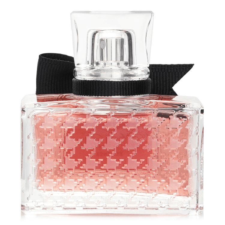 Miss Dior Essence de Parfum 757706 35ml/1.2oz - Yami.com