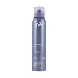 Dry Shampoo Nebula Timber Volumizing 174ml