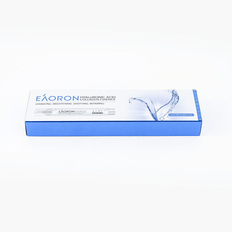히알루론산 콜라겐 에센스 10 ml 9