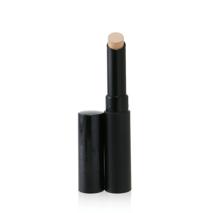 Surreal Skin Concealer - #4 (Light To Medium, Neutral To Normal Undertone) 1.9g/0.06oz