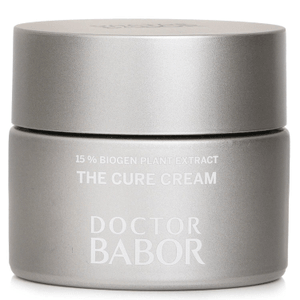 The Cure Cream 50ML