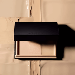 Essential Star-cealer Foundationn SPF30 PA++ #19 Bright White 15g