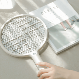 Foldable Mosquito Swatter - Window