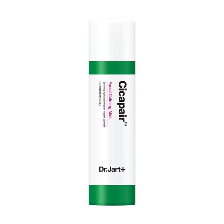 Cicapair™ Facial Calming Mist, 5.29 fl oz. - Soothing & Barrier Support | For Dry & Sensitive Skin 3