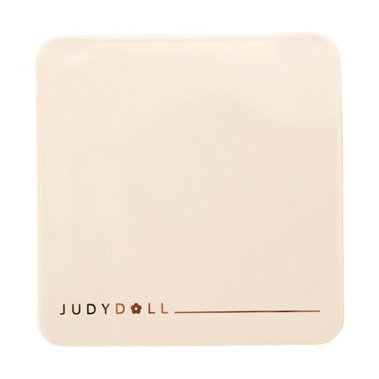 Traceless Cloud-Touch 5-Color Concealer Palette 01 Light 7