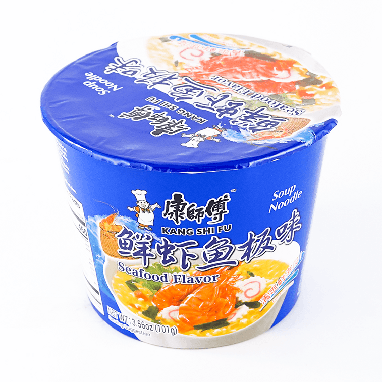 康师傅 方便面杯面泡面 混合6味 共655g【超值6口味】【香辣牛肉味+红烧牛肉味+卤香牛肉味+香菇炖鸡味+老坛酸菜味+鲜虾鱼板味】 12