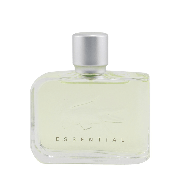 Lacoste Essential Edt 75ml 