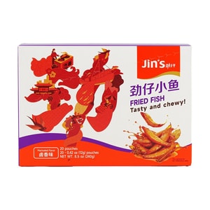 건멸치 스낵 조림맛 240 g