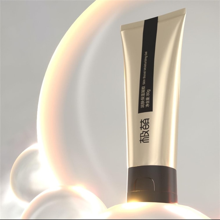 12 Pole Radiofrequency Beauty Instrument Face Lifting And Tightening Instrument, with Gel*2 12