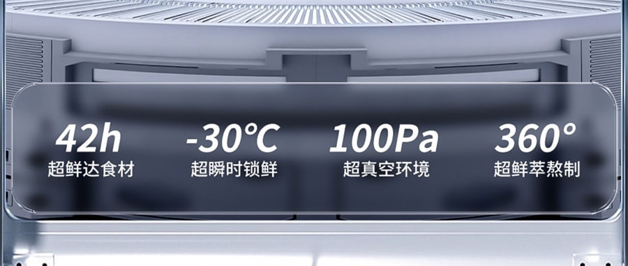 【中国直邮】 泡小燕 燕窝胶原蛋白肽饮即食双胶原鲜炖鲜泡燕窝营养 15g*6袋