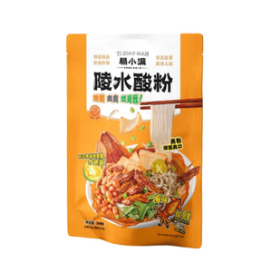 product 7