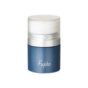 Pon Pon Powder Natural Volume