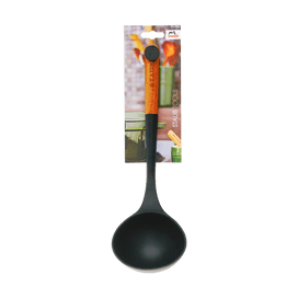 Staub Silicone Soup Ladle