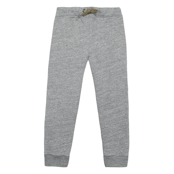 Paul Smith Junior Marl Grey Pants 16Y