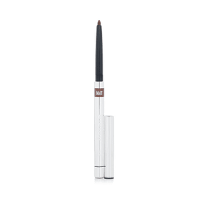 Phyto Khol Star Waterproof Stylo Liner - #2 Matte Tonka 0.3g/0.01oz