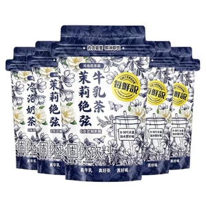 product 10