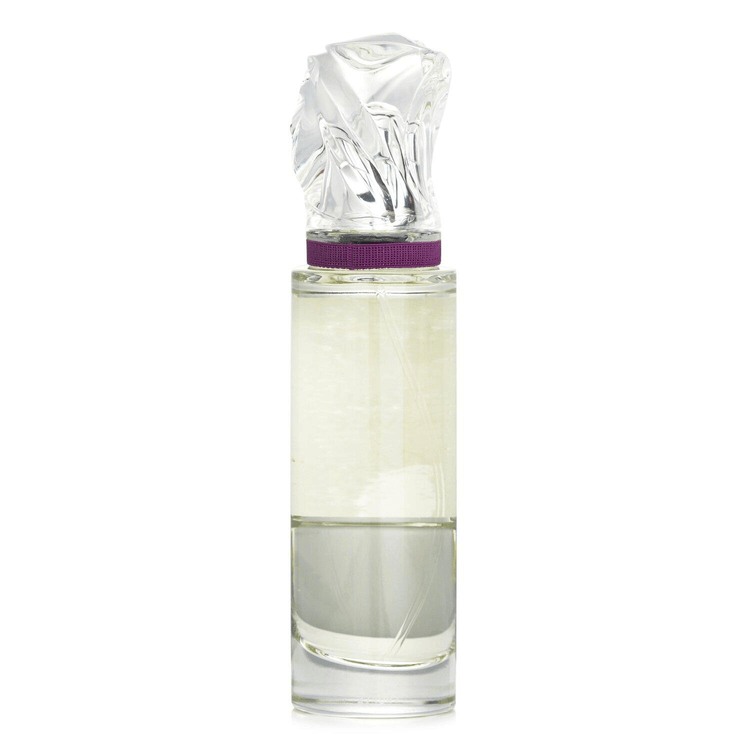 香港直送】ロー レヴェ デリヤ オードトワレ スプレー 50ml/1.6oz - Yami