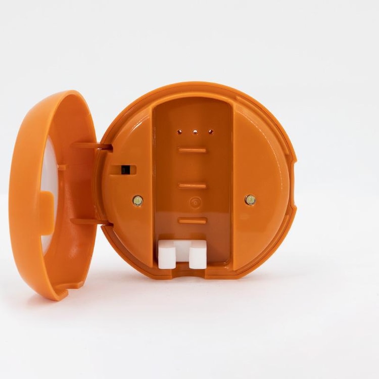 BTS Tiny Tan Jimin - Toothbrush Sterilizer - Yami.com