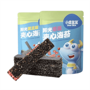 product 6