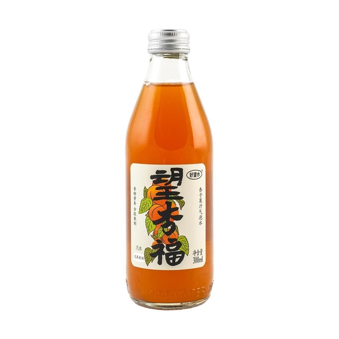 Apricot Drink 300ml
