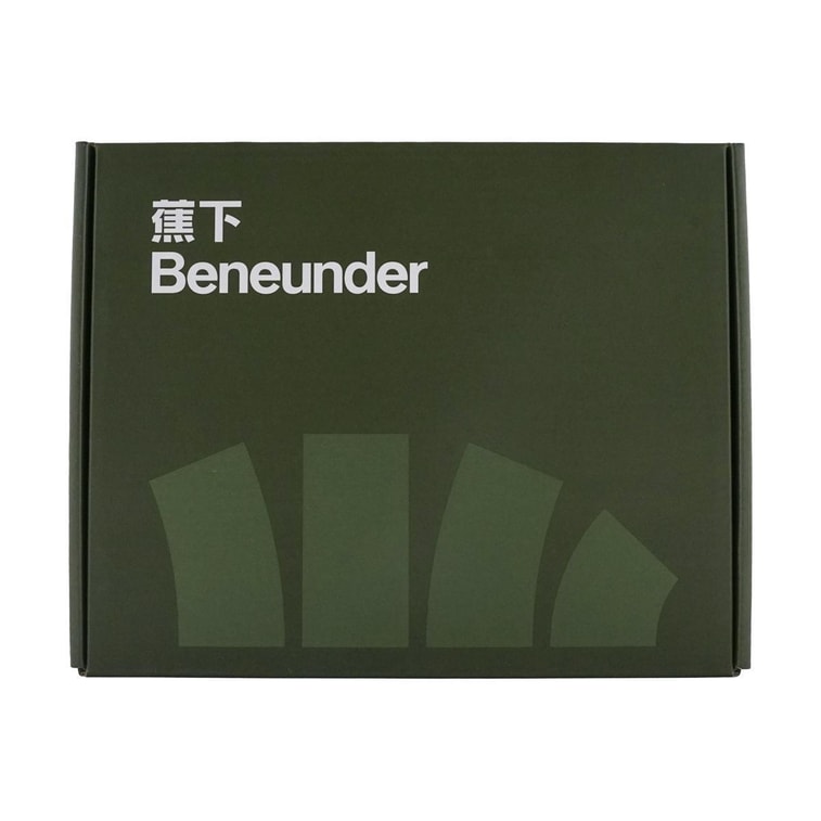 넓은 챙 롤업 선햇 선바이저 핑크색 21.7-22.8인치 11