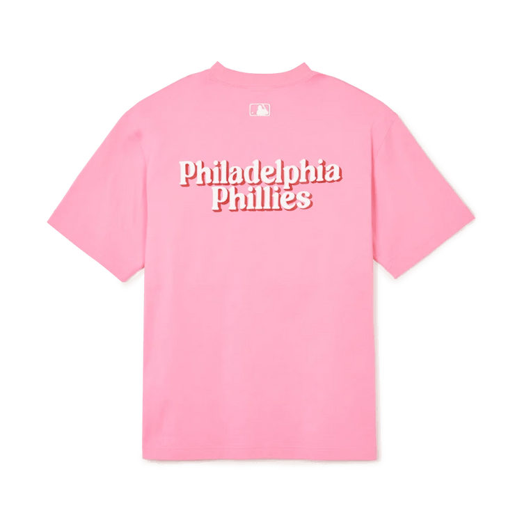 MLB Tシャツ ニューヨーク・ヤンキース(ニューヨーク