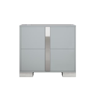 product 9