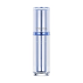 오리지널 리페어 에센스 50ml