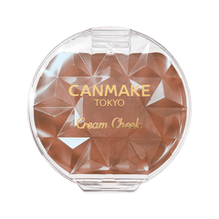Yami