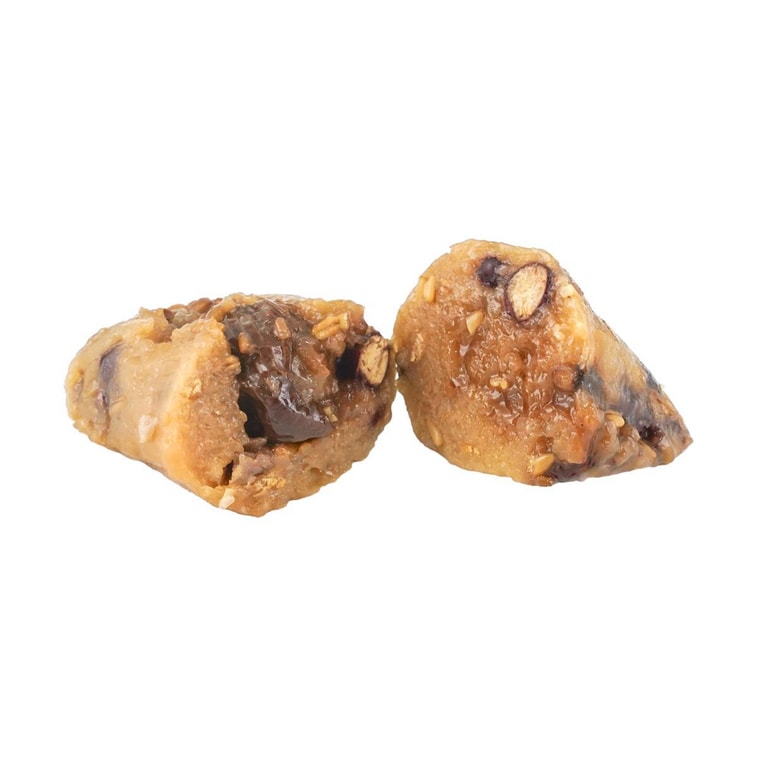 Eight Treasure Sweet Rice Dumpling 4.69 oz 3