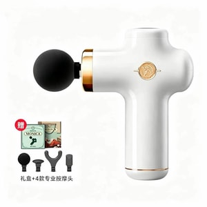 product 2
