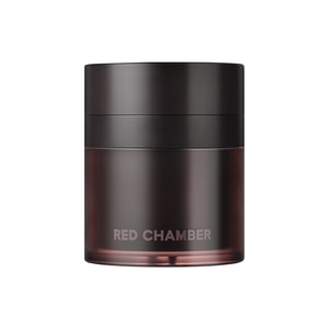 RED CHAMBER RC WANDERING Makeup-Mealting Butter Cleanser Makeup Removal 50ml
