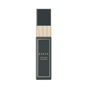 ALBION 엑시아 허니 젤리 파운데이션 SPF50+ PA++++ NA200 클리어 앤 내추럴 30ml