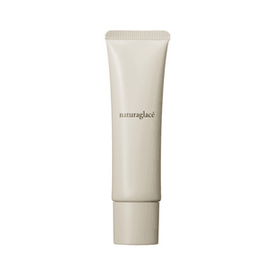 Makeup Foundation Cream Organic For Sensitive Skin N 02 (Natural Beige) 30g SPF44・PA+++ Nature's Way